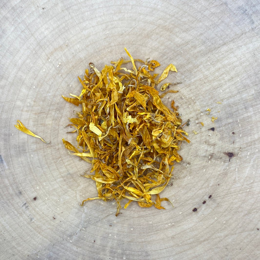 Calendula