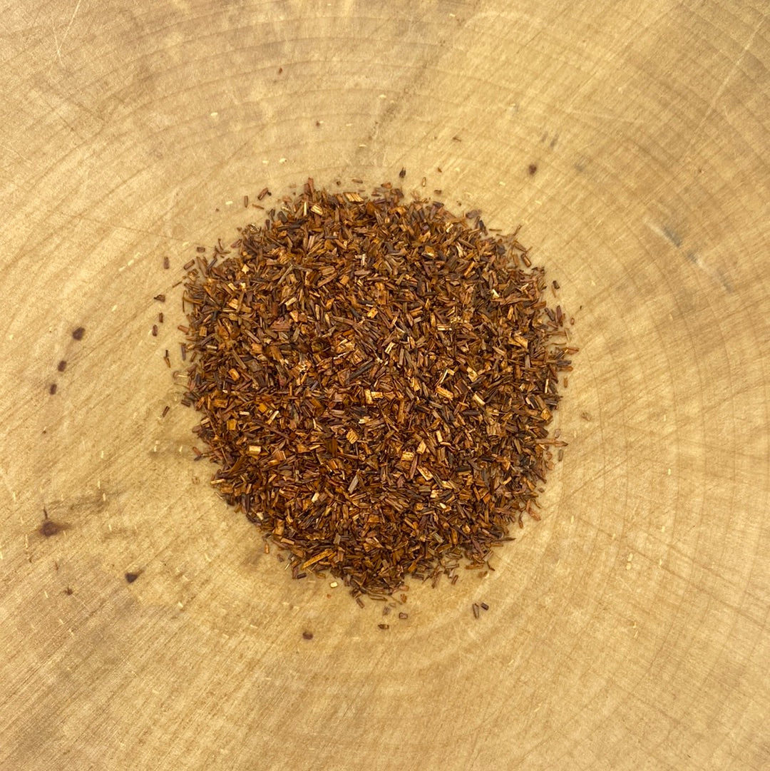 Rooibos