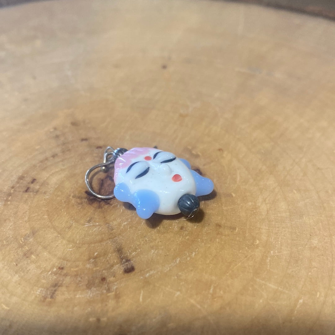 Fun Glass Bead Jewelry