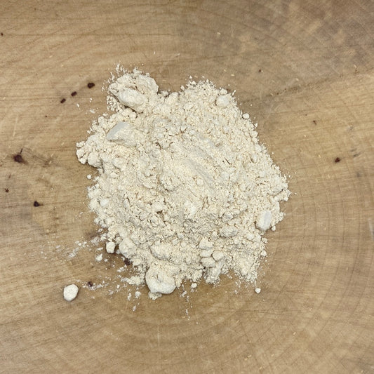 Maca Root
