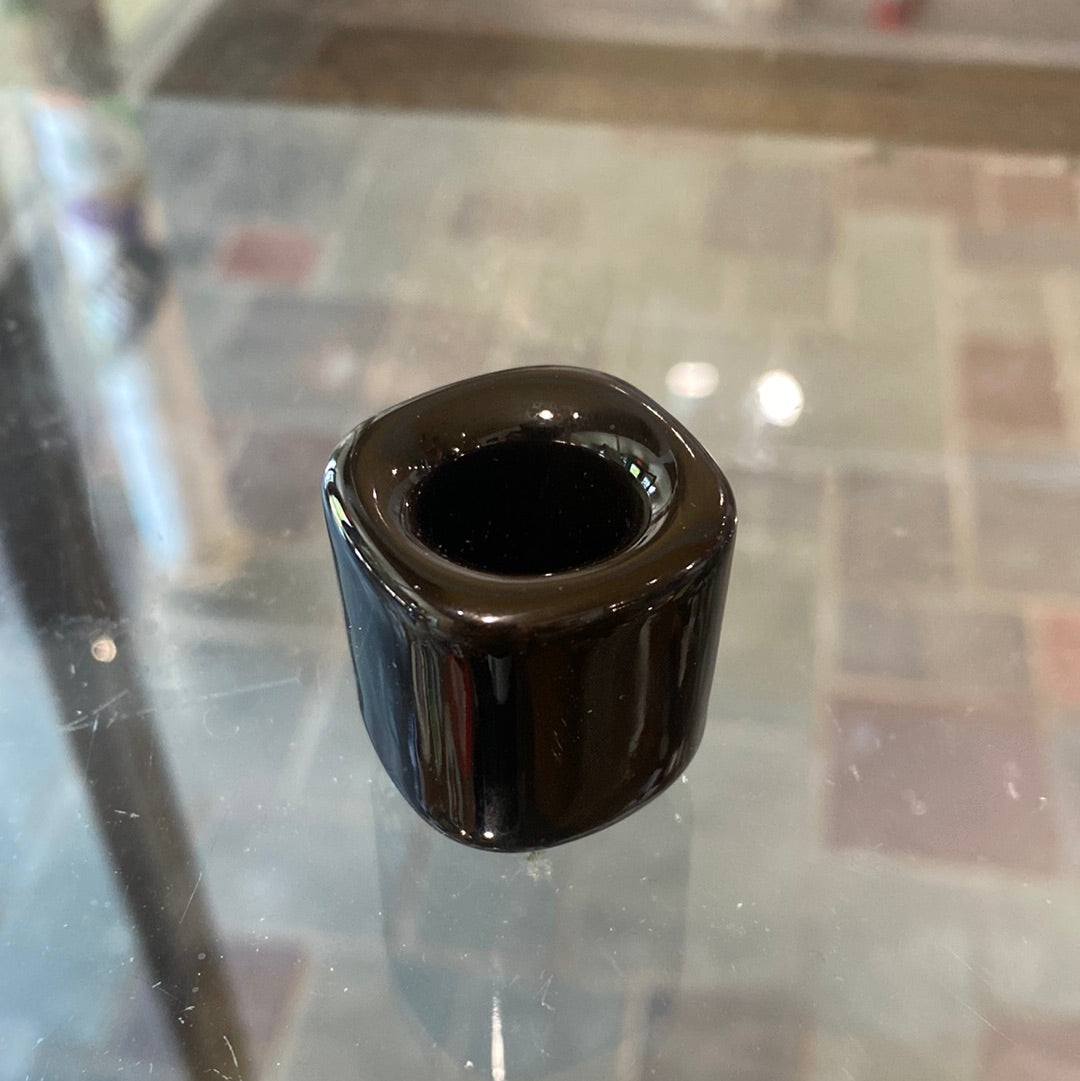Handmade Chime Candle Holder