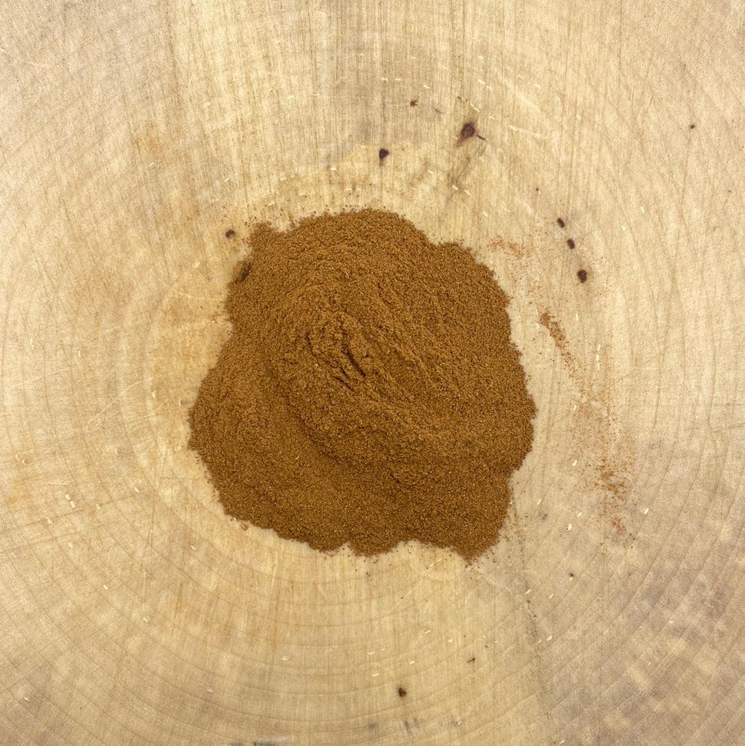 Cinnamon Powder