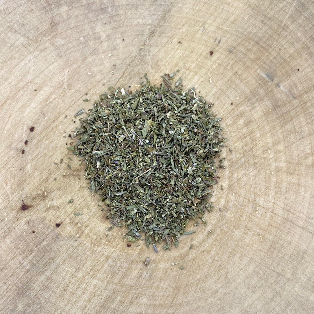 Thyme