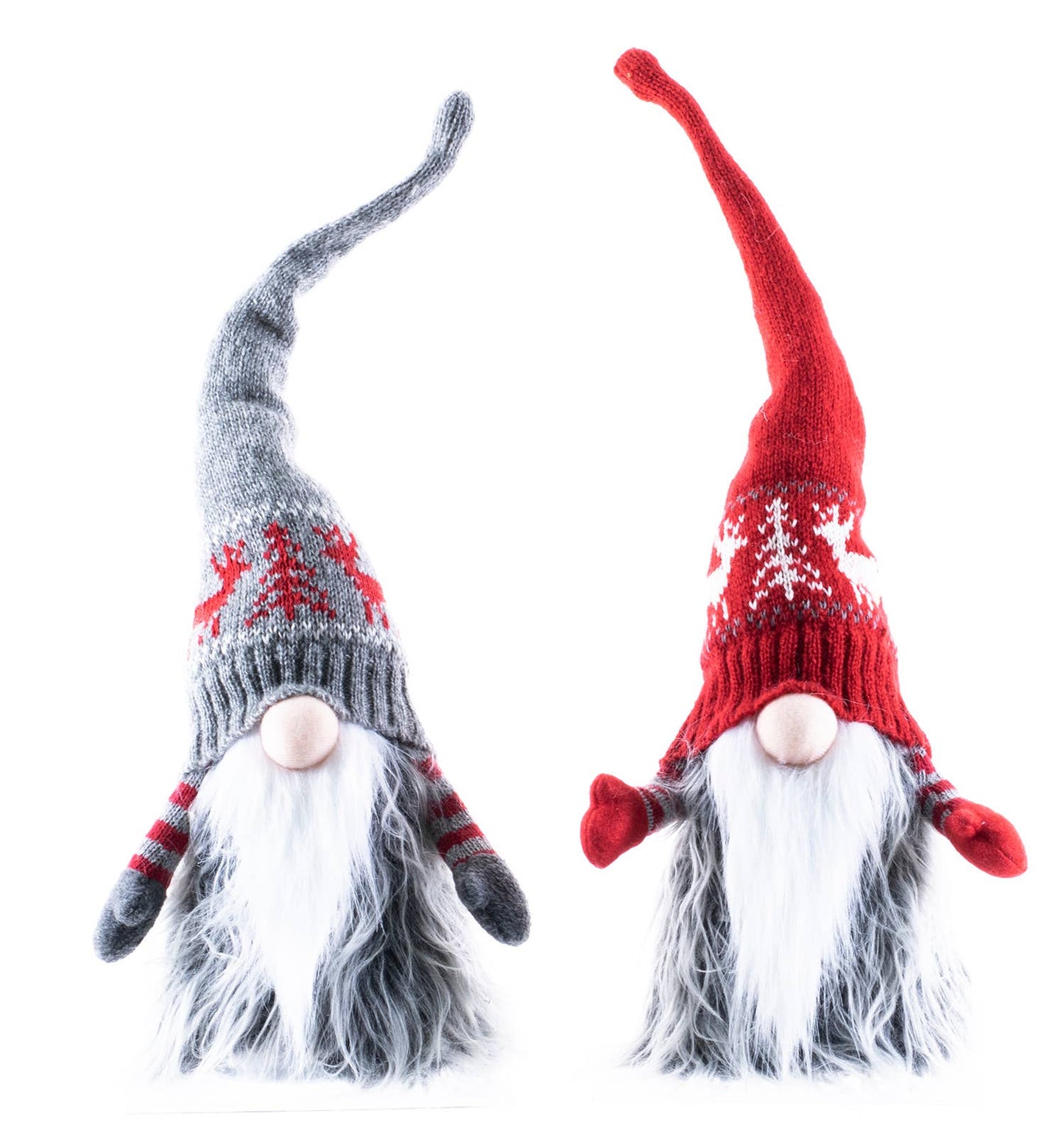Tomte