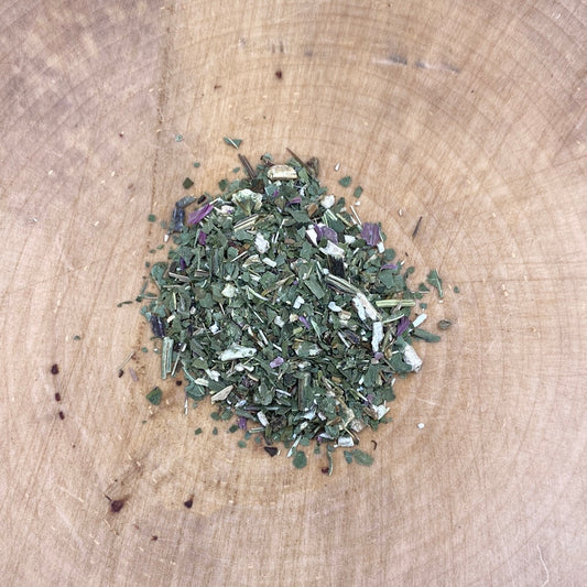 Echinacea Herb