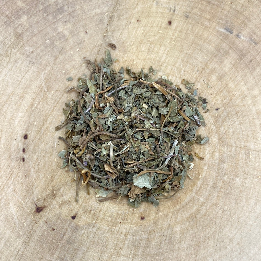 Gotu Kola