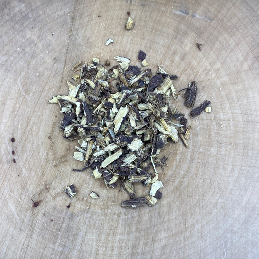 Licorice Root
