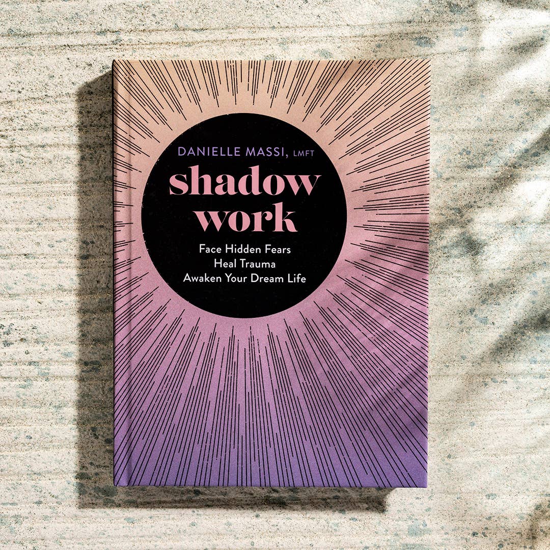 Shadow Work