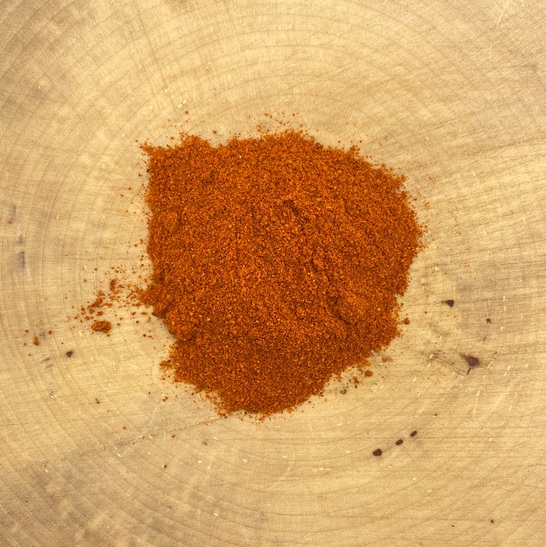 Cayenne Powder