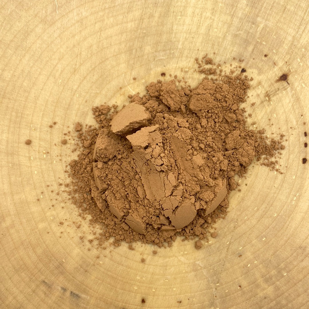 Cacao Powder