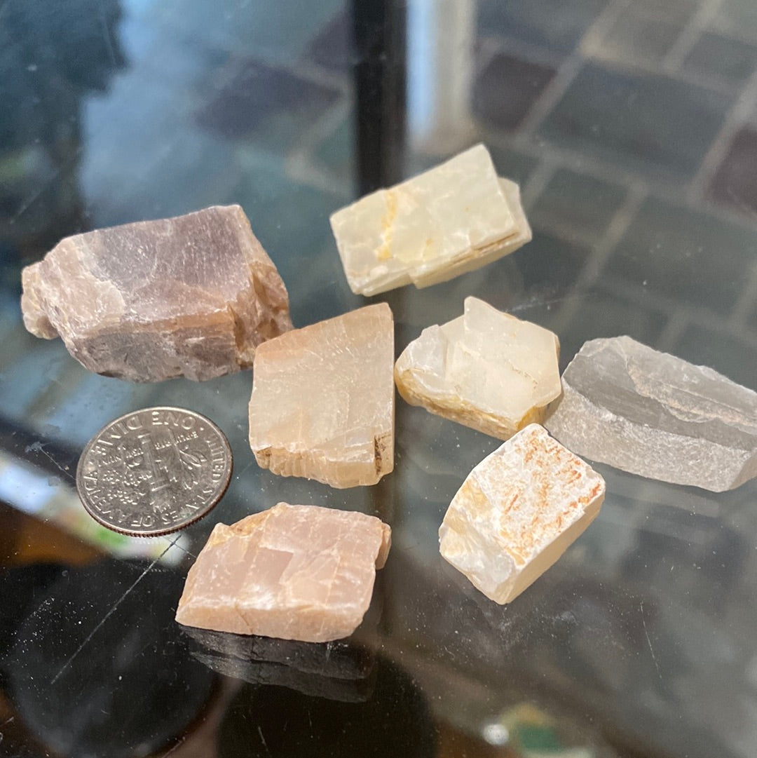Moonstone