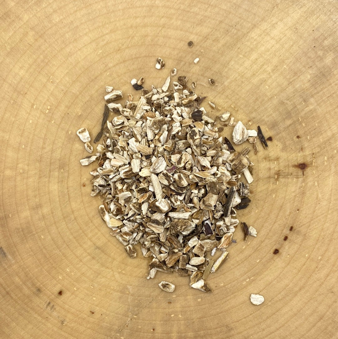 Burdock Root