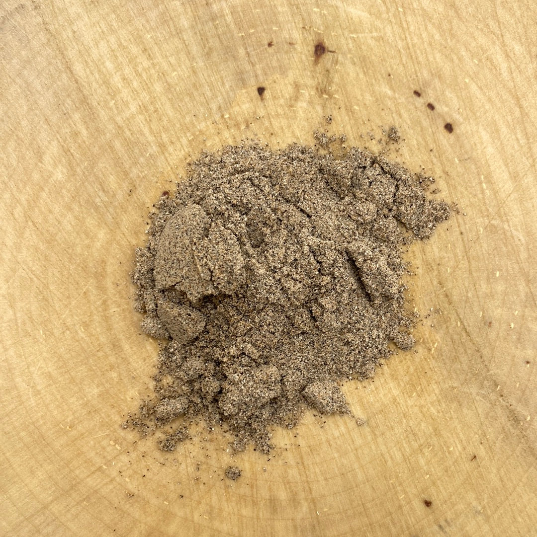 Cardamom Powder