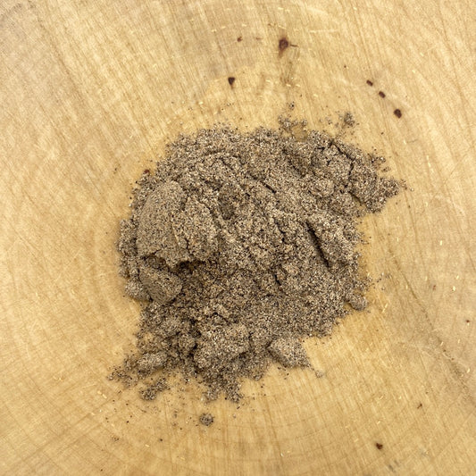 Cardamom Powder