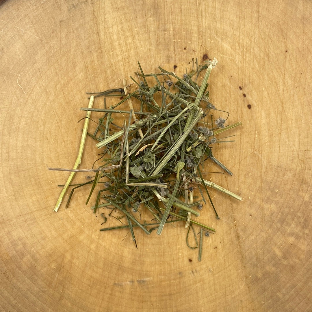 Cleavers