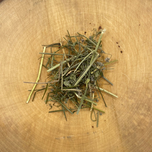 Cleavers