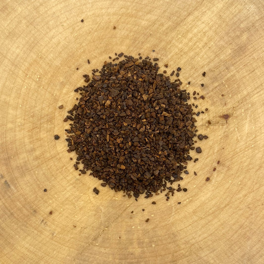 Chicory Root- Roasted