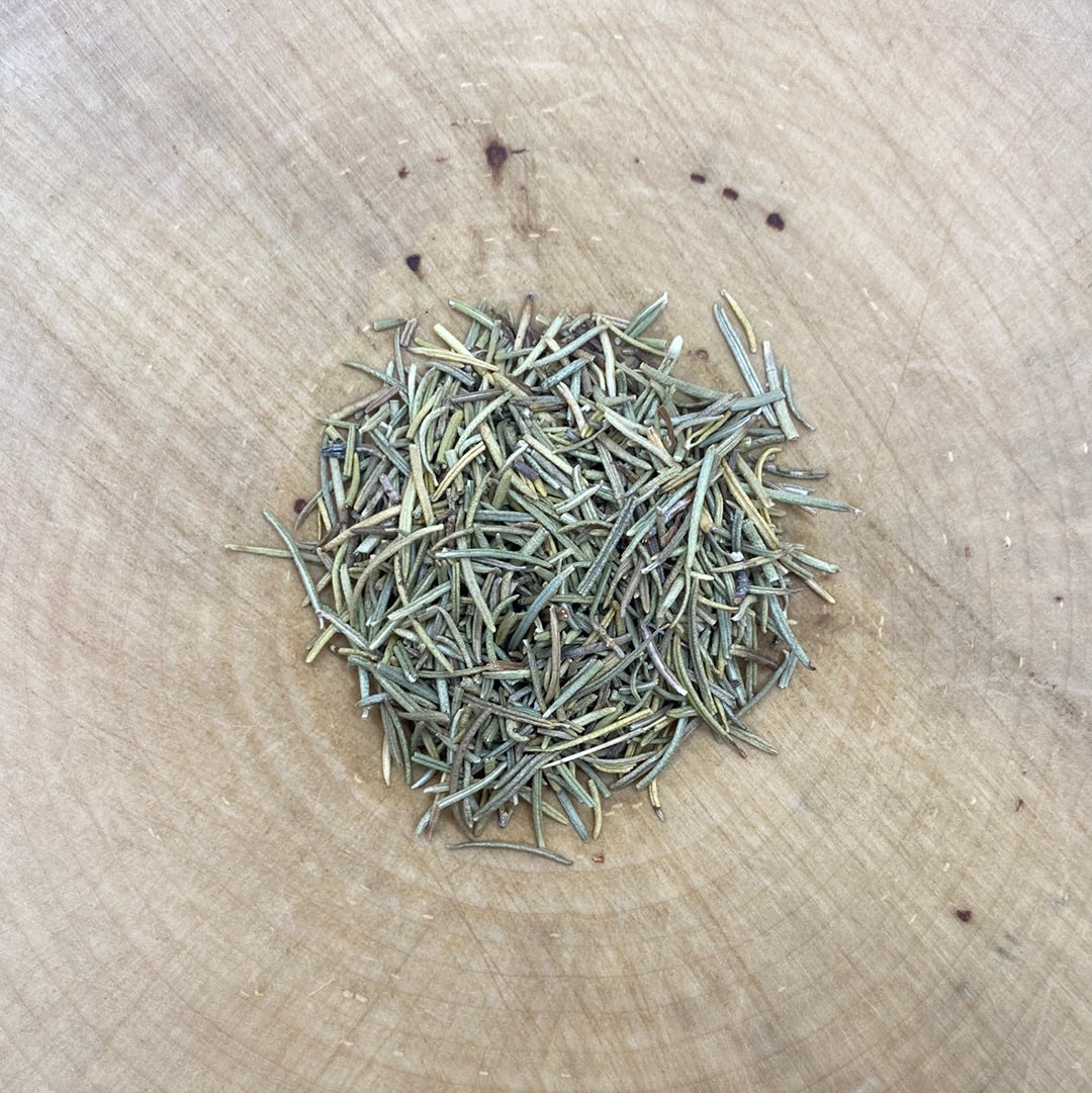 Rosemary