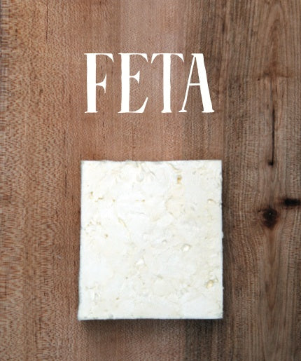 Cricket Creek Cheese