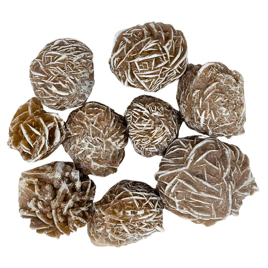 Desert Rose