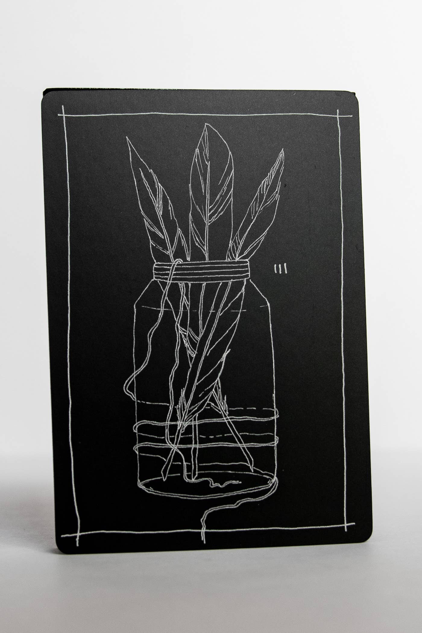 Wanderer's Tarot
