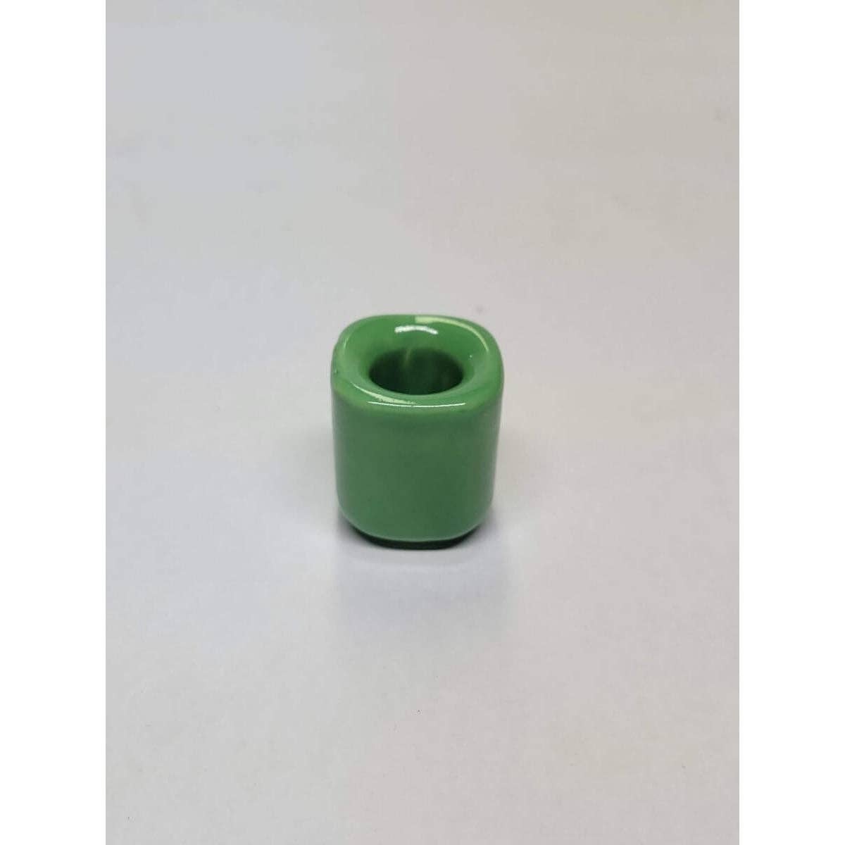 Handmade Chime Candle Holder