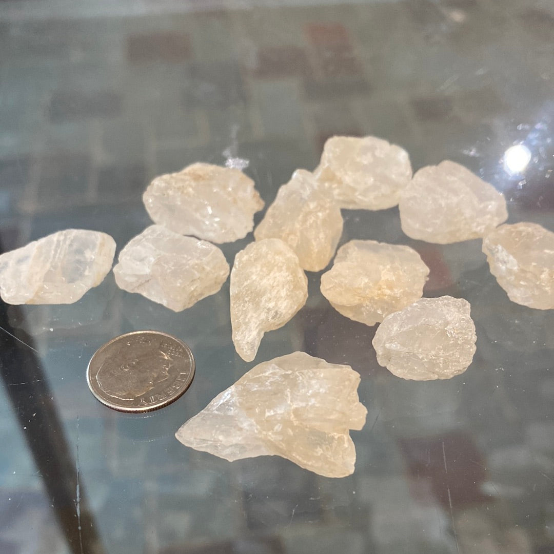 Petalite (Brazil)