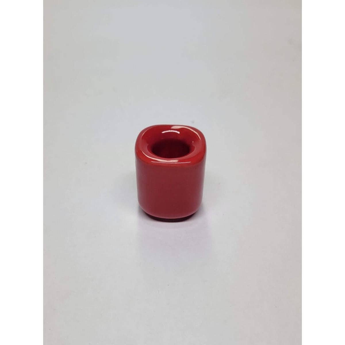 Handmade Chime Candle Holder