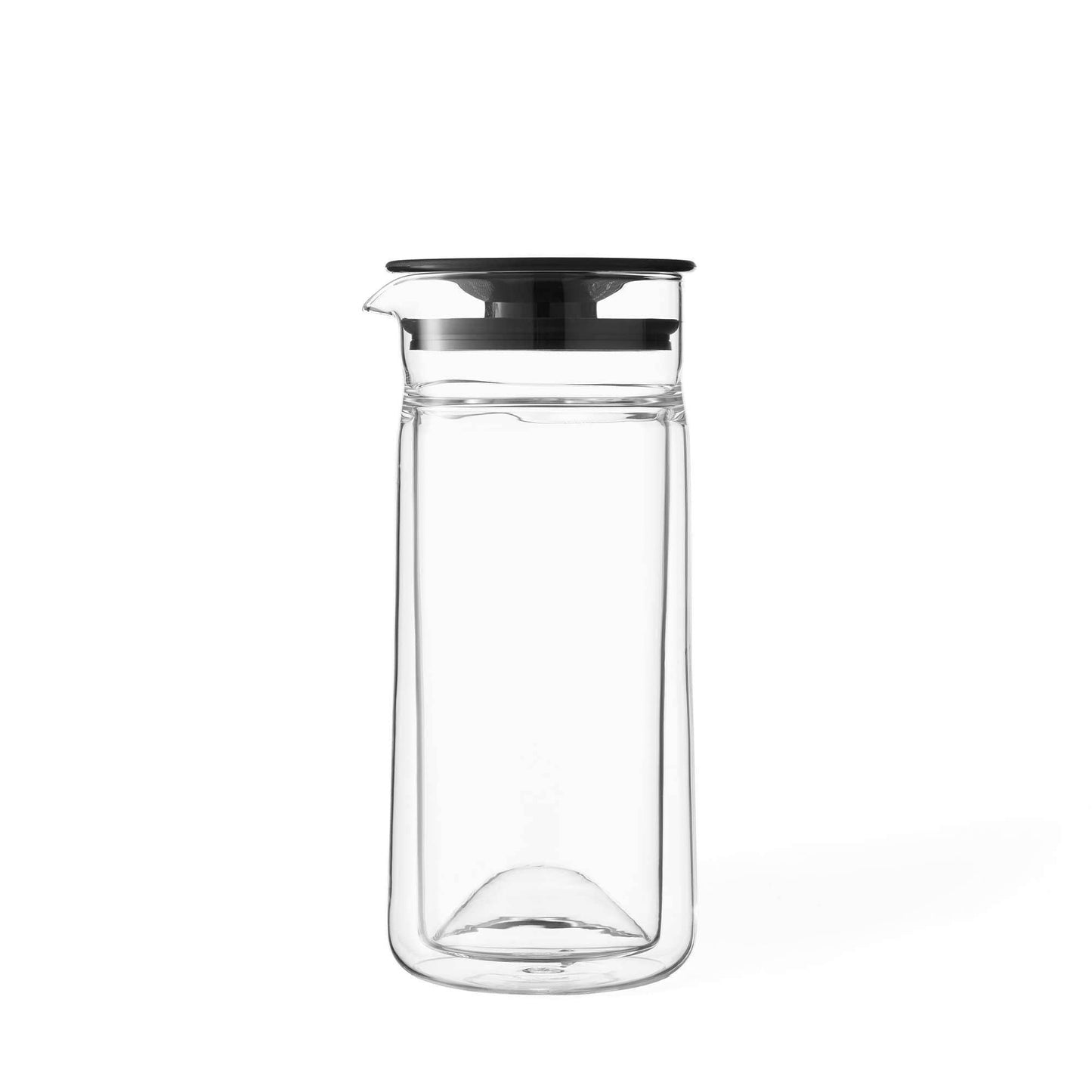 Tea Carafe