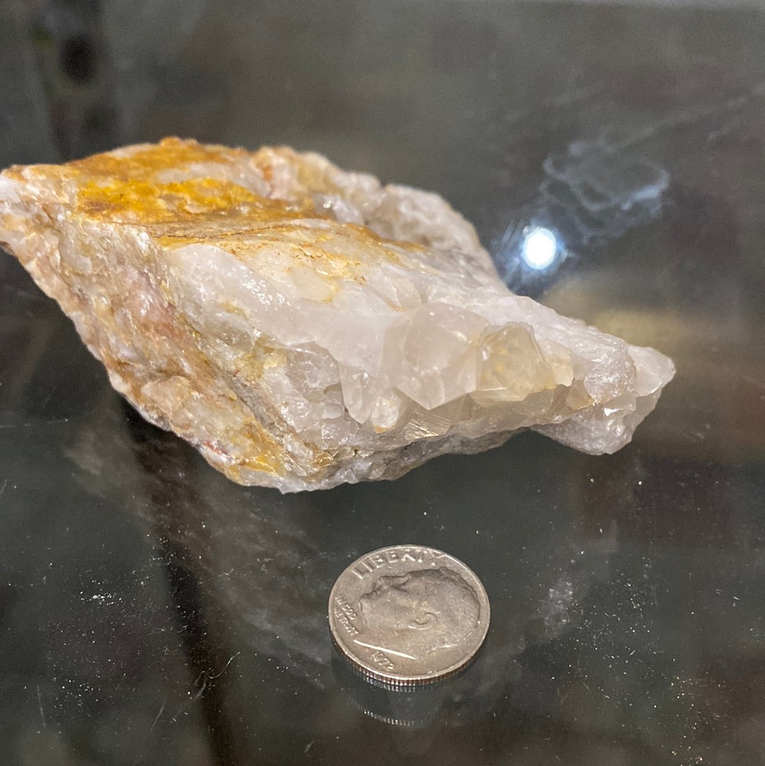 Quartz (Arizona)