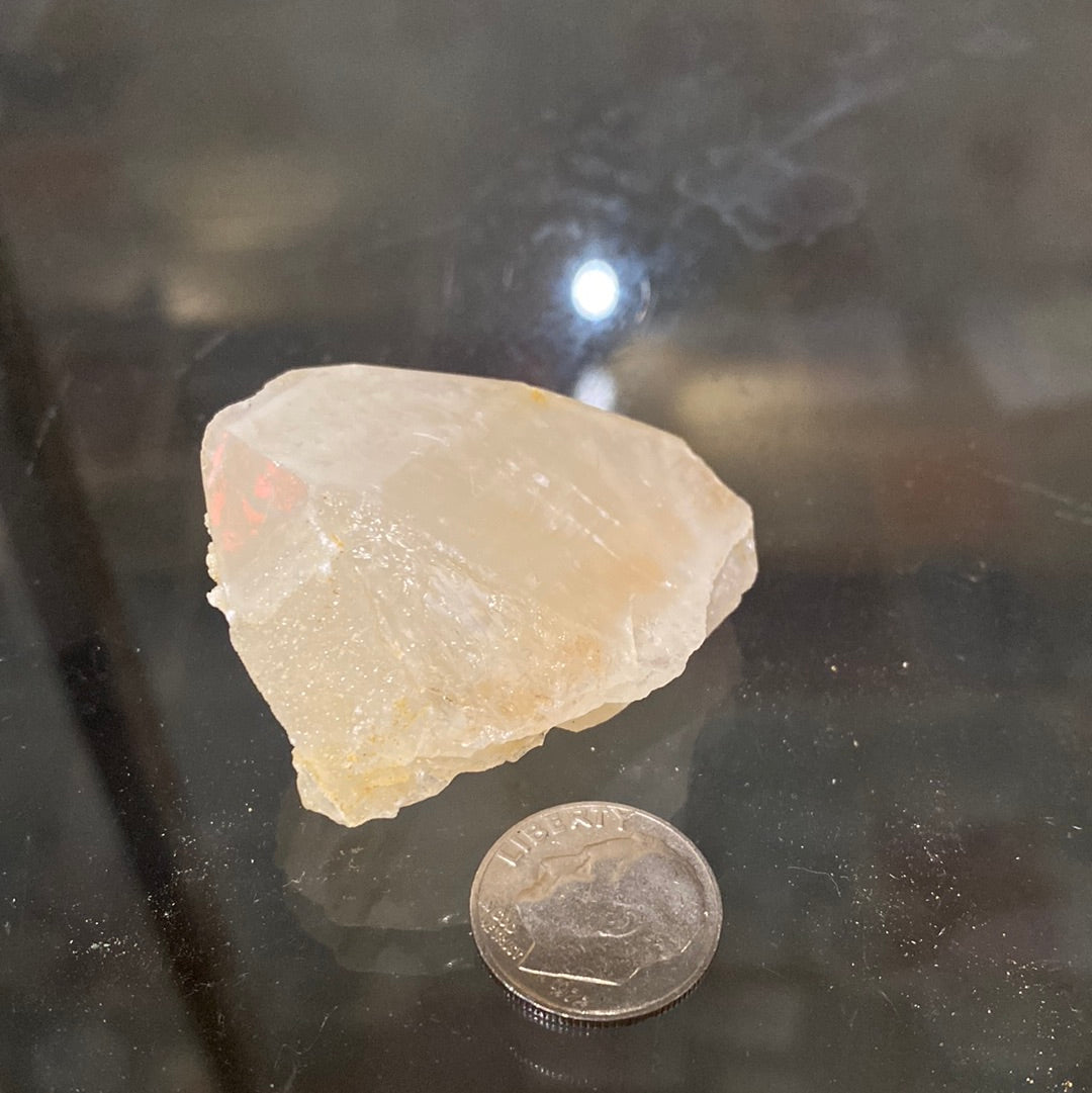 Quartz (Arizona)