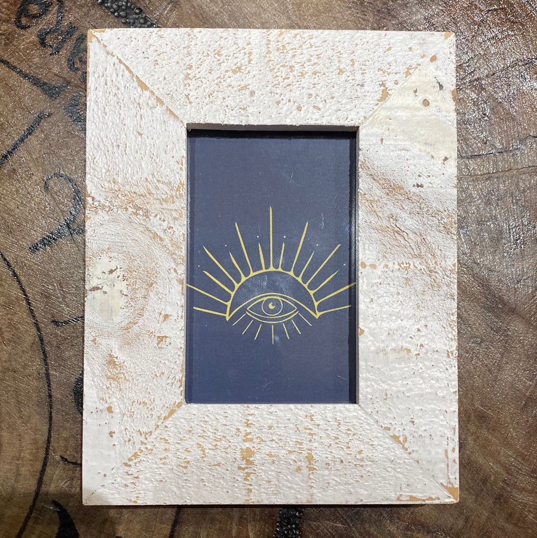Small Framed Prints