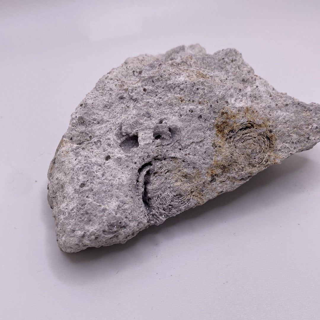 Topaz on Matrix