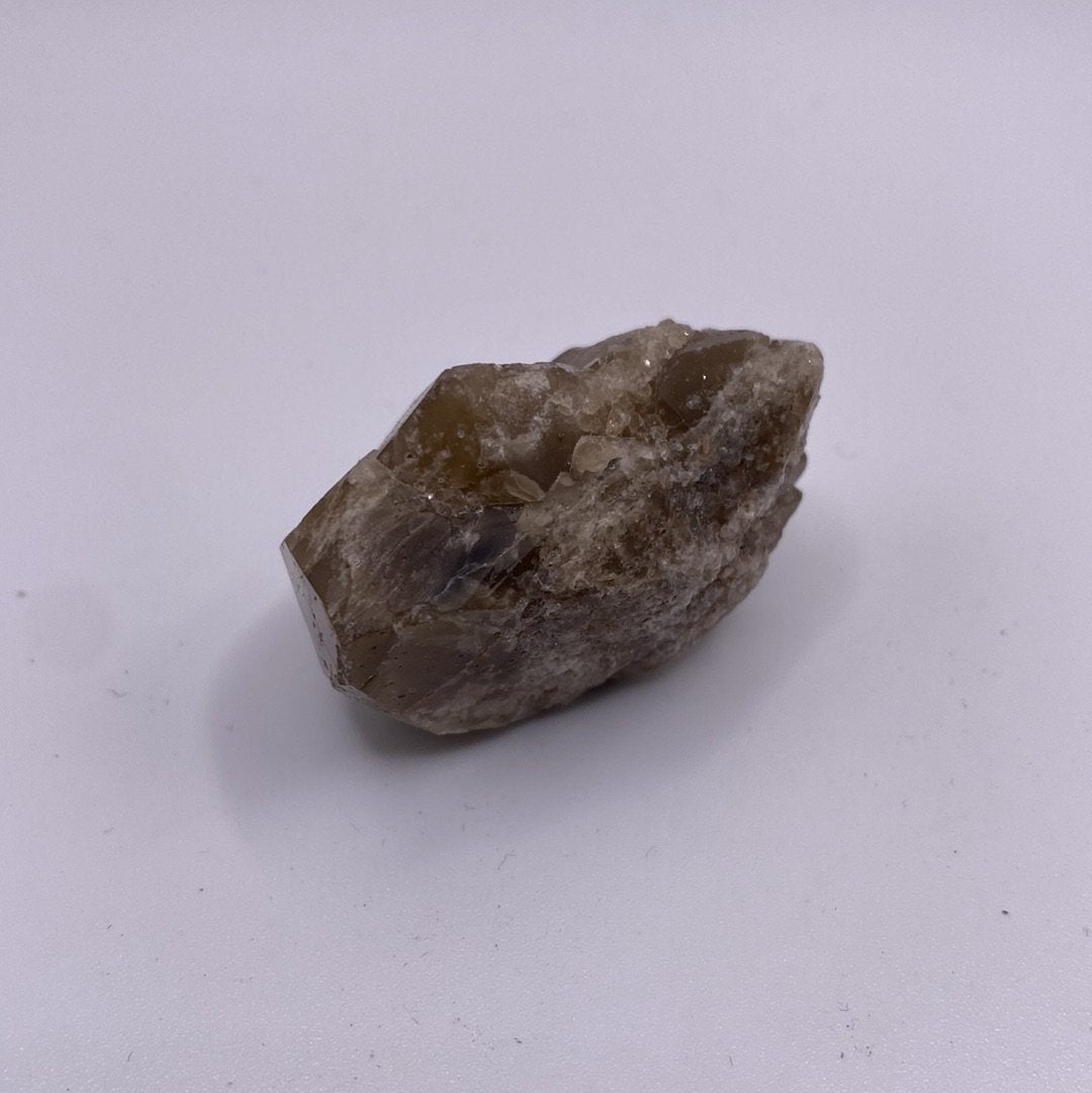 Pecos Diamond
