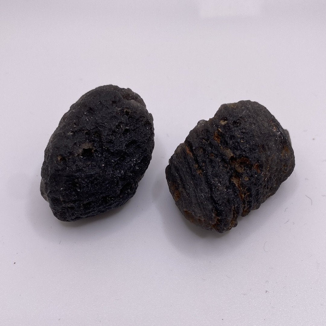 Pearl of the Divine Fire (Agni Manitite)