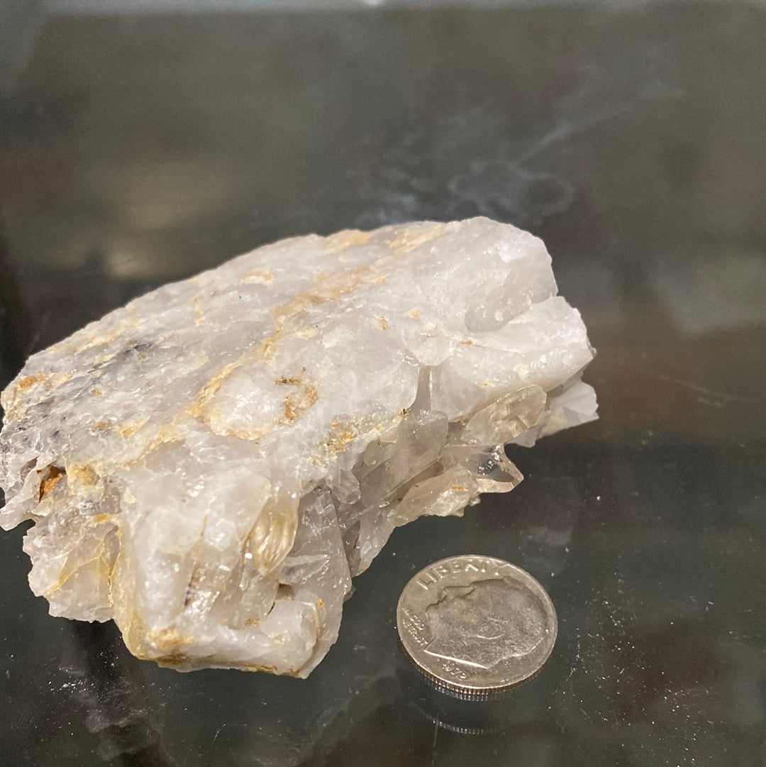 Quartz (Arizona)