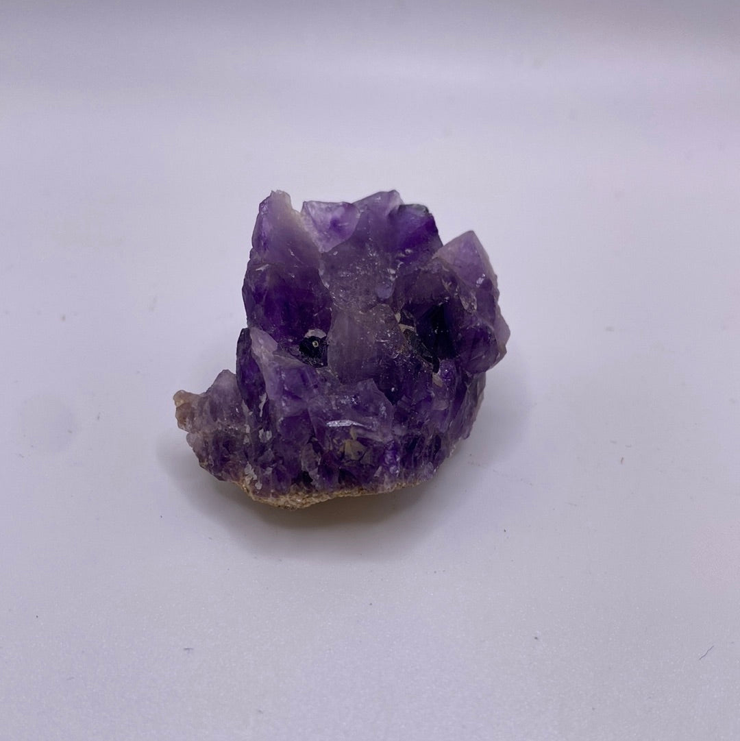 Auralite 23 Crystal Essence