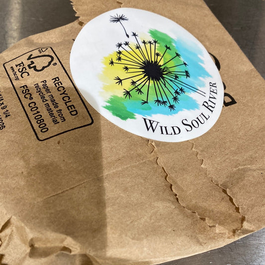 Custom tea