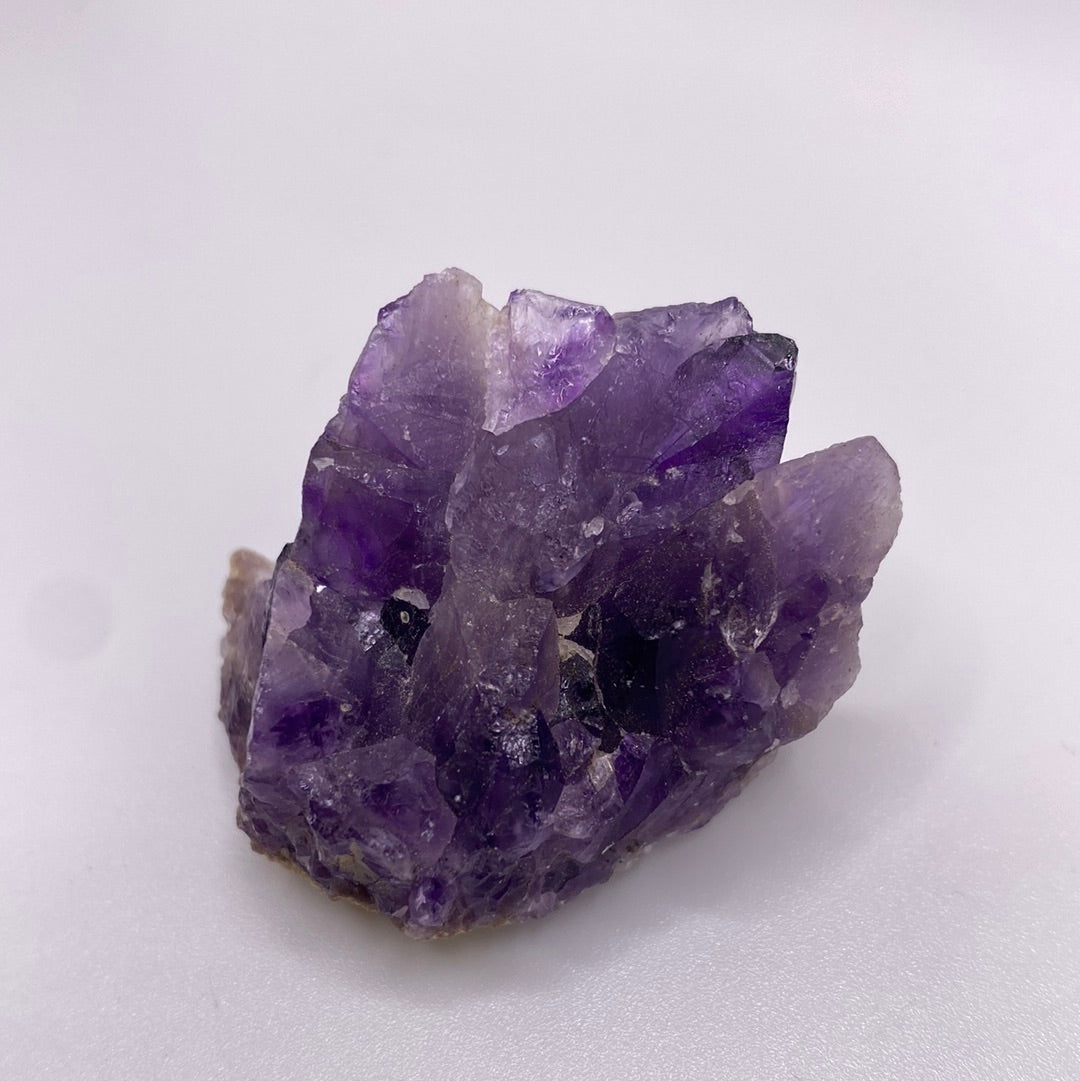 Auralite 23 Crystal Essence