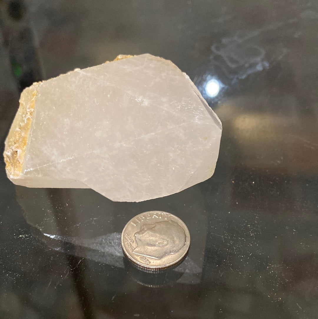Quartz (Arizona)
