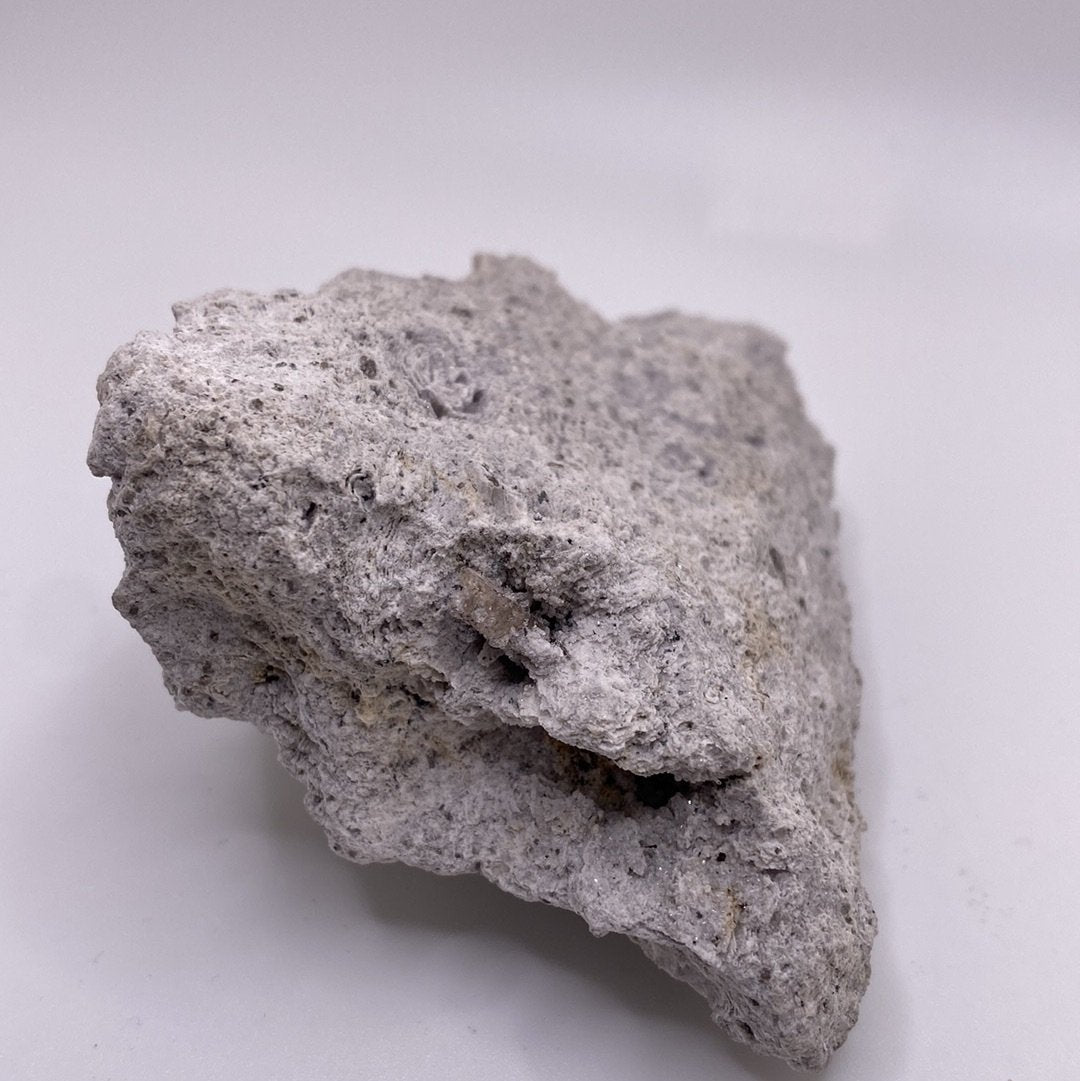 Topaz on Matrix