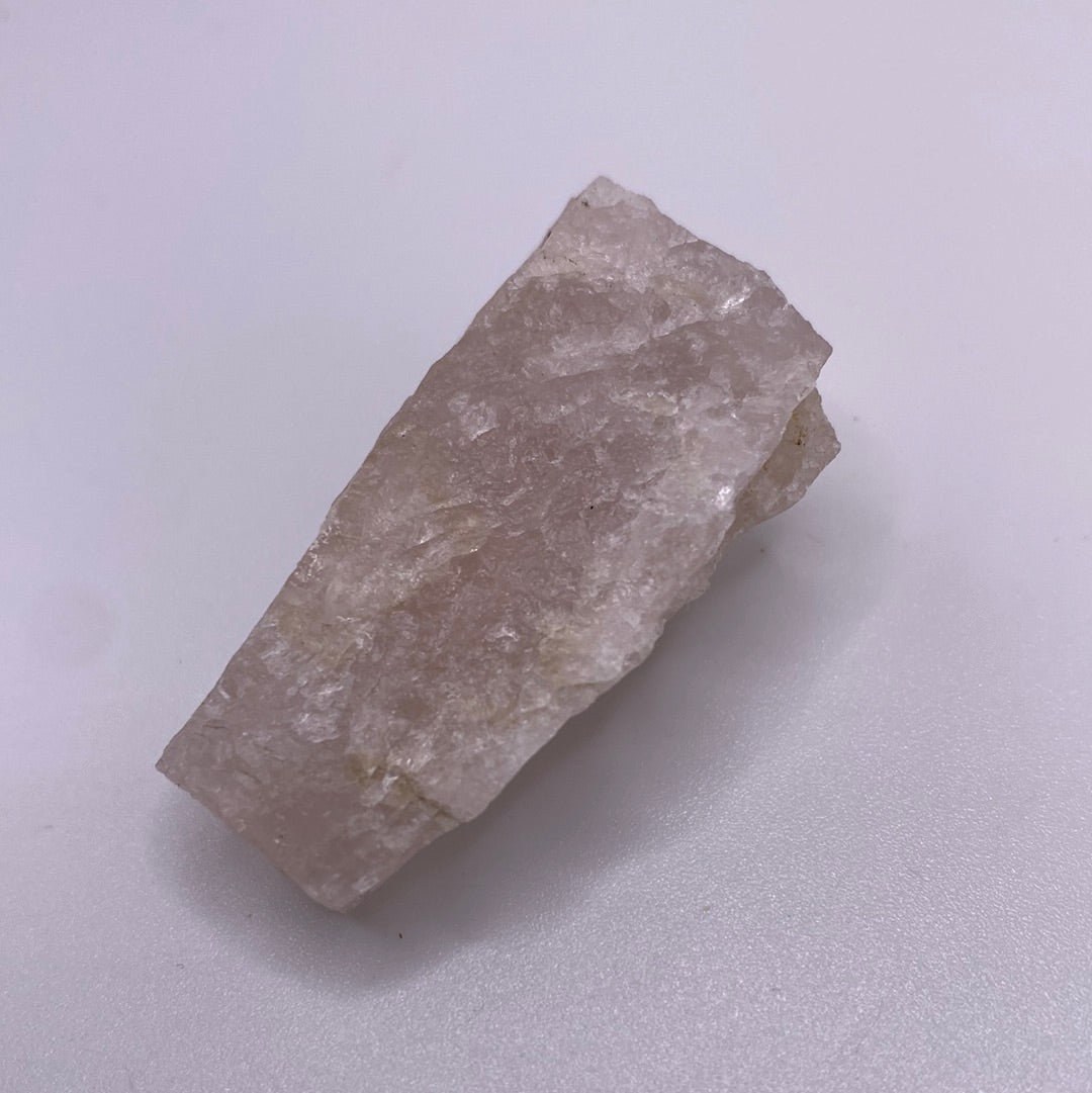 Rose Quartz Crystal Essence