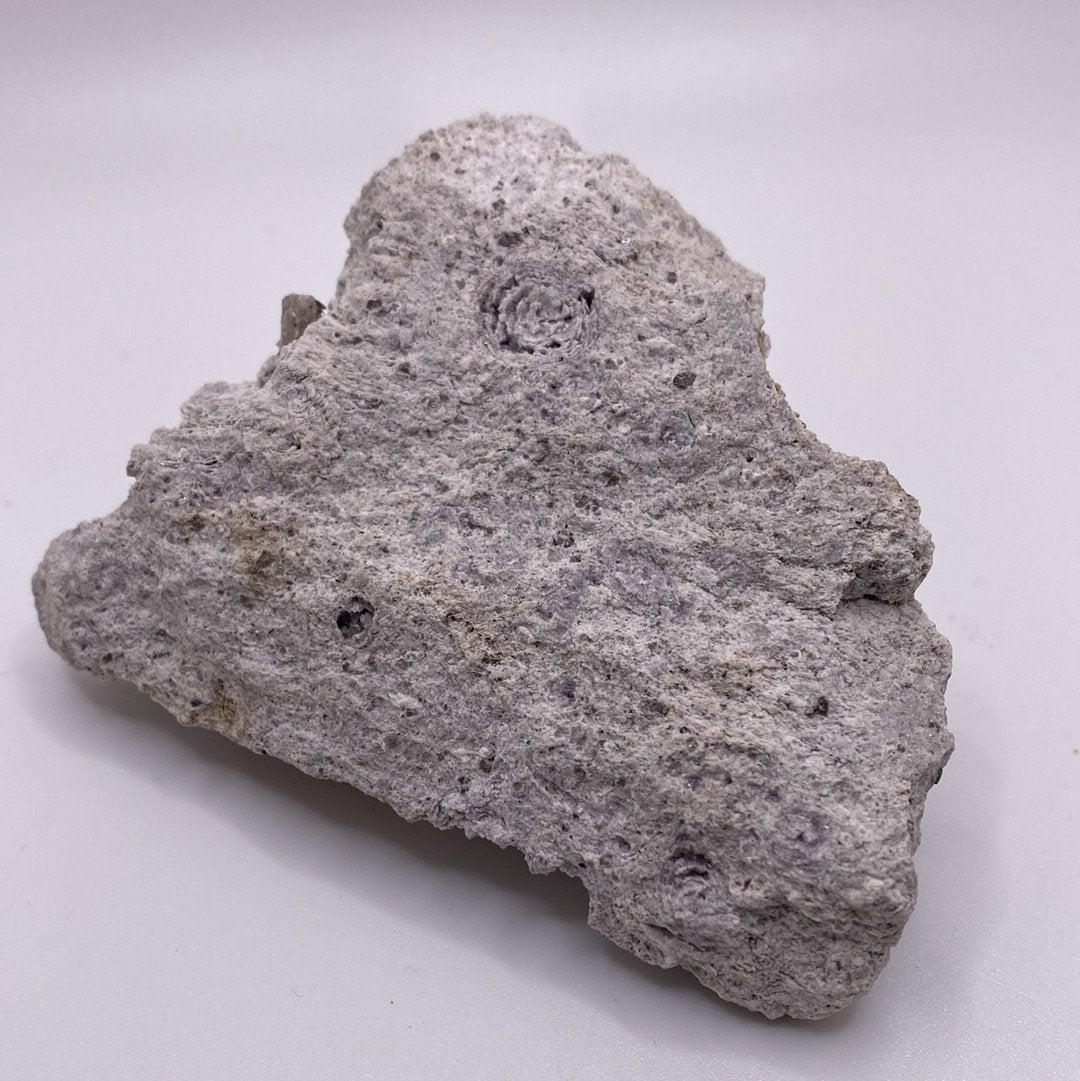 Topaz on Matrix