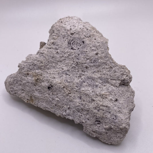 Topaz on Matrix