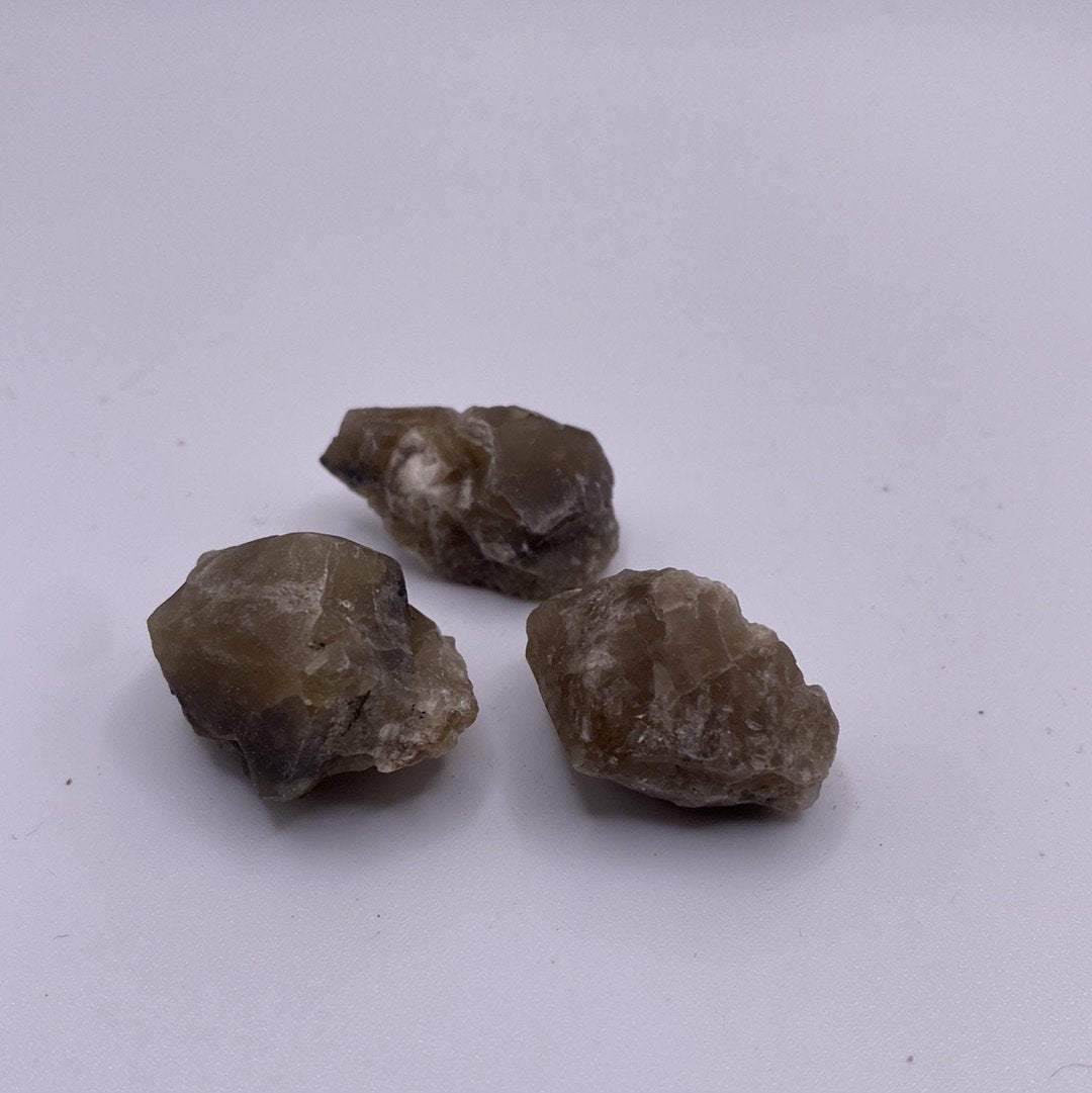 Pecos Diamond