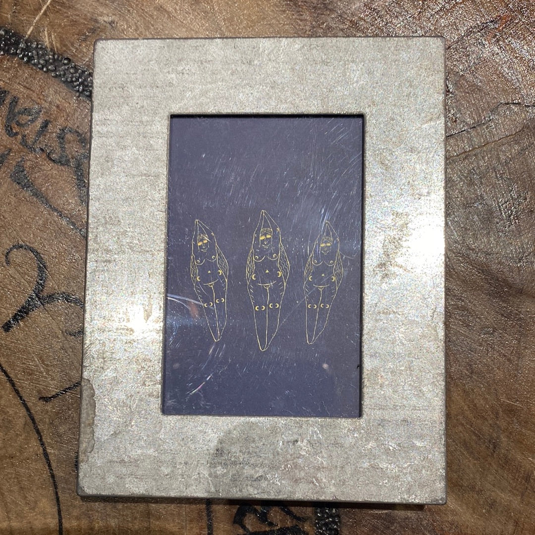Small Framed Prints