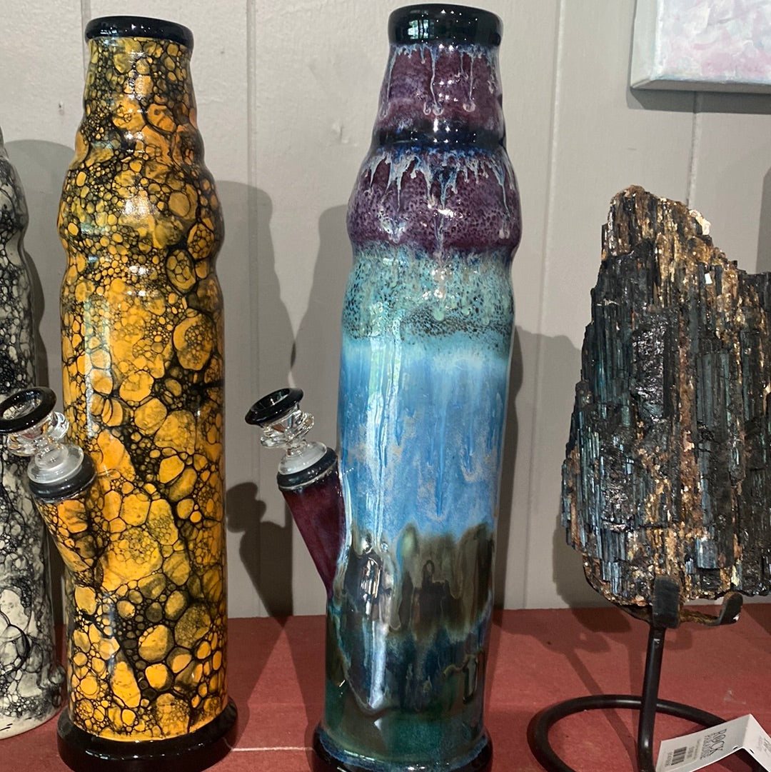 Berkshire Bongs