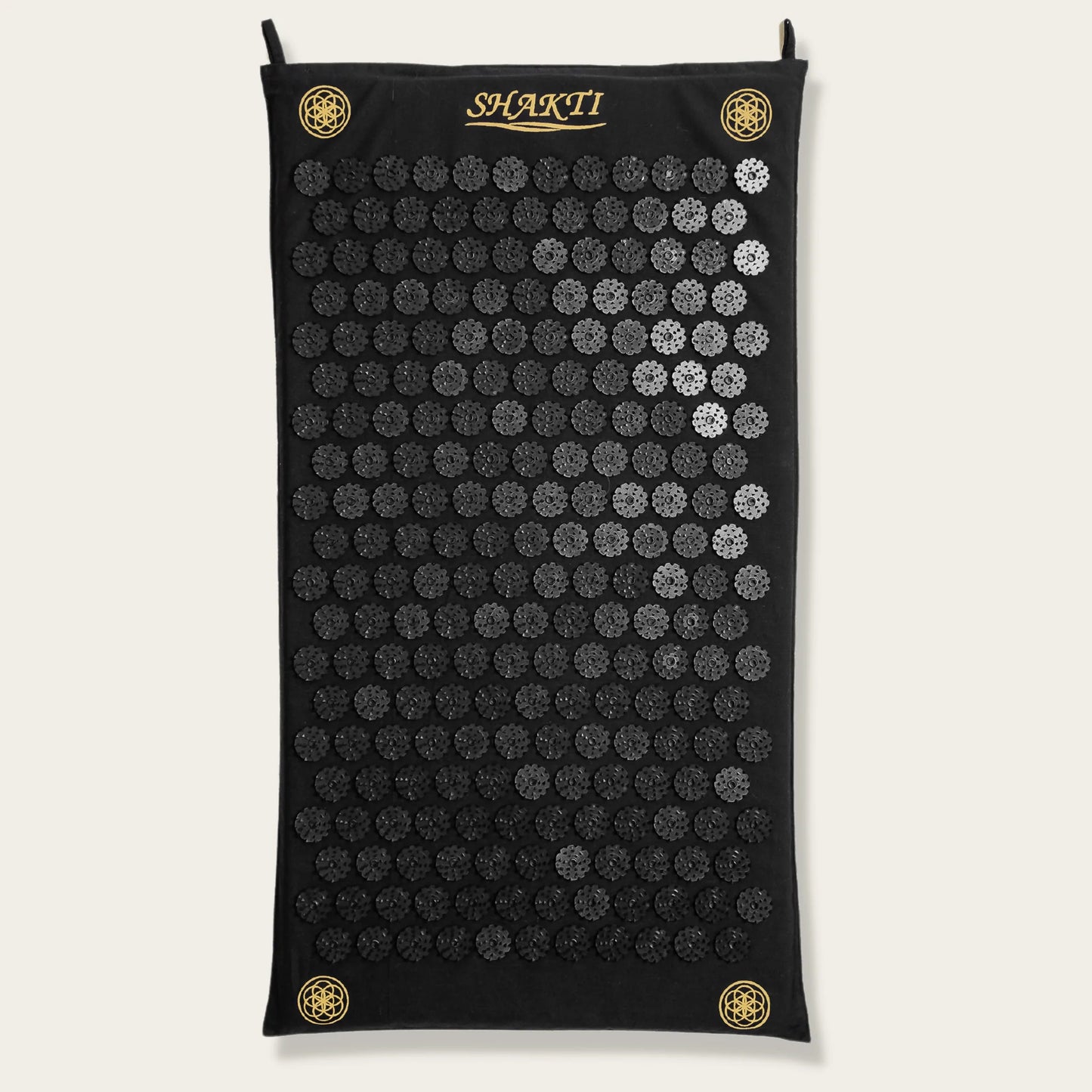 Shakti Acupressure Mat