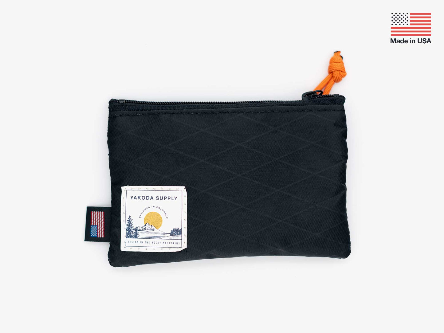 Utility Wallet