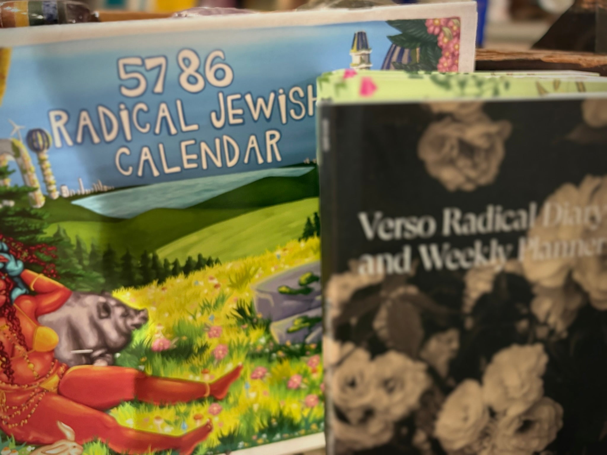 Calendars